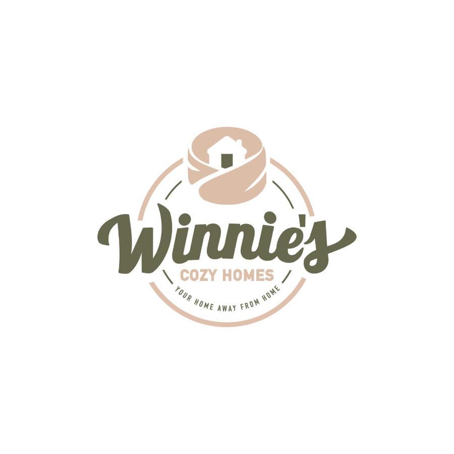 Winnie'S Cozy Home إيرينغا المظهر الخارجي الصورة